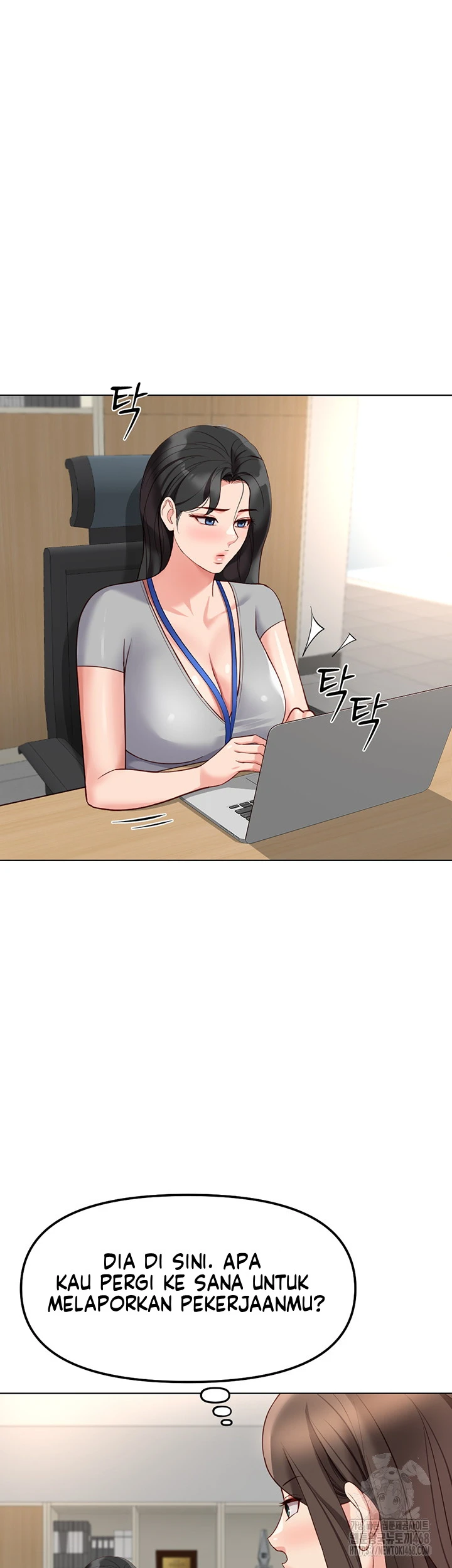 Common Sense Manipulation Program - Page 34